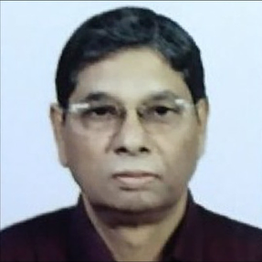 Prof. V.K.Lal