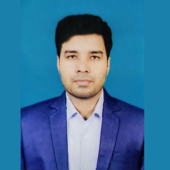 Best BPSC Coaching in Patna | UPSC Coaching in Patna | Achievers IAS